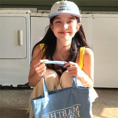 威尔和格蕾丝第八季
