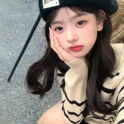 呼我
