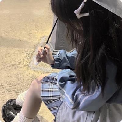 人性与面具