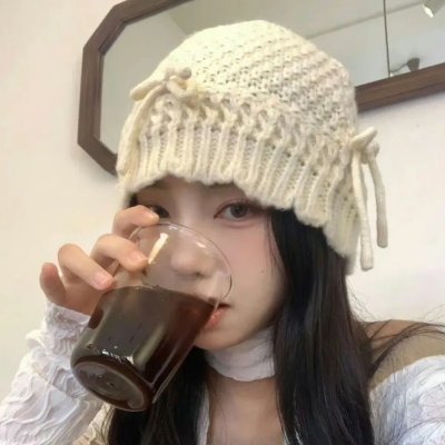 逐梦好莱坞