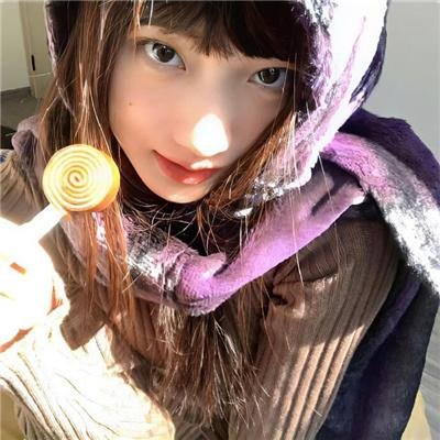 谎言的摇篮