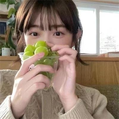 随时候命粤语