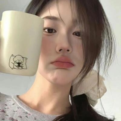 天空中的金星