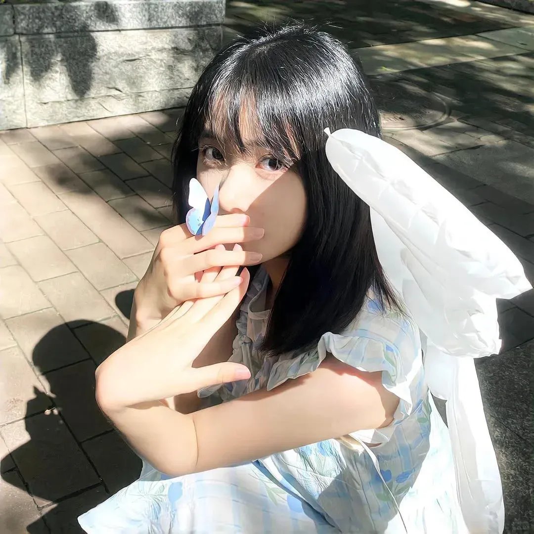 西区故事