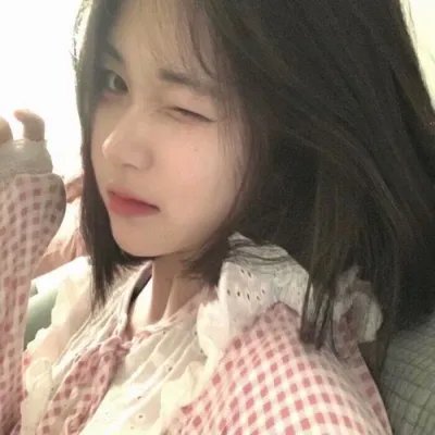 爱得其所