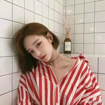 美丽人生颂