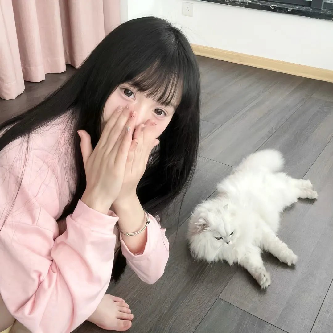 超级8