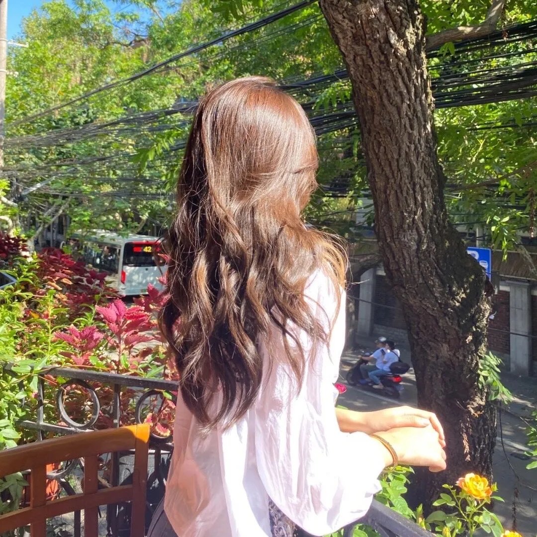 红蝎子之带泪梨花