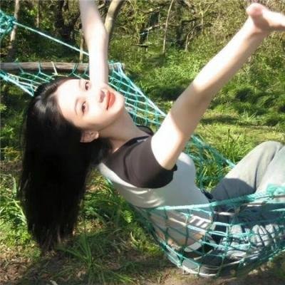 高中歌剧团☆男子组