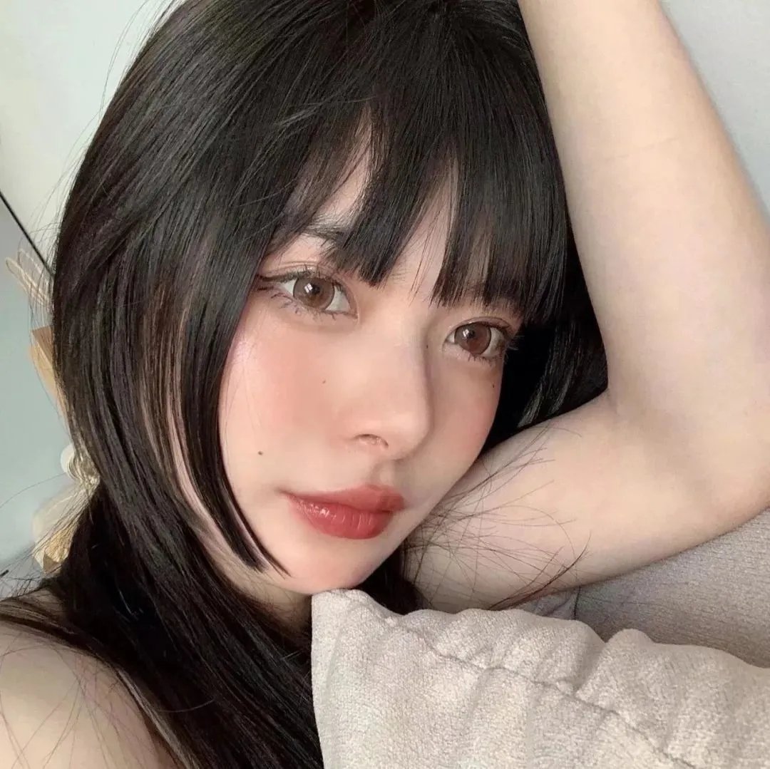 连环恋爱