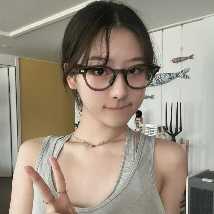 飞瀑情仇
