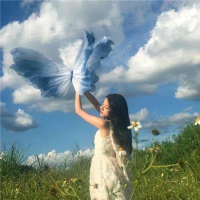 凶灵女一号