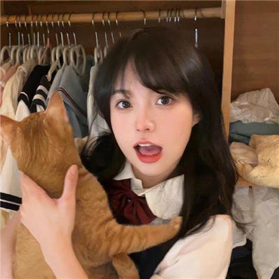追查 第一章