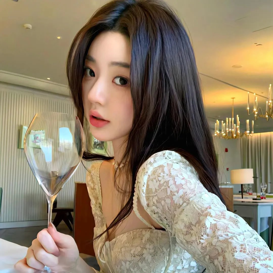 我是奴隶