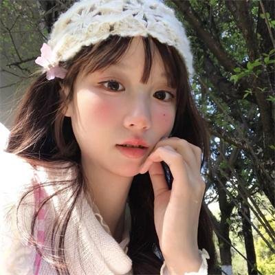 老娘还没死第二季