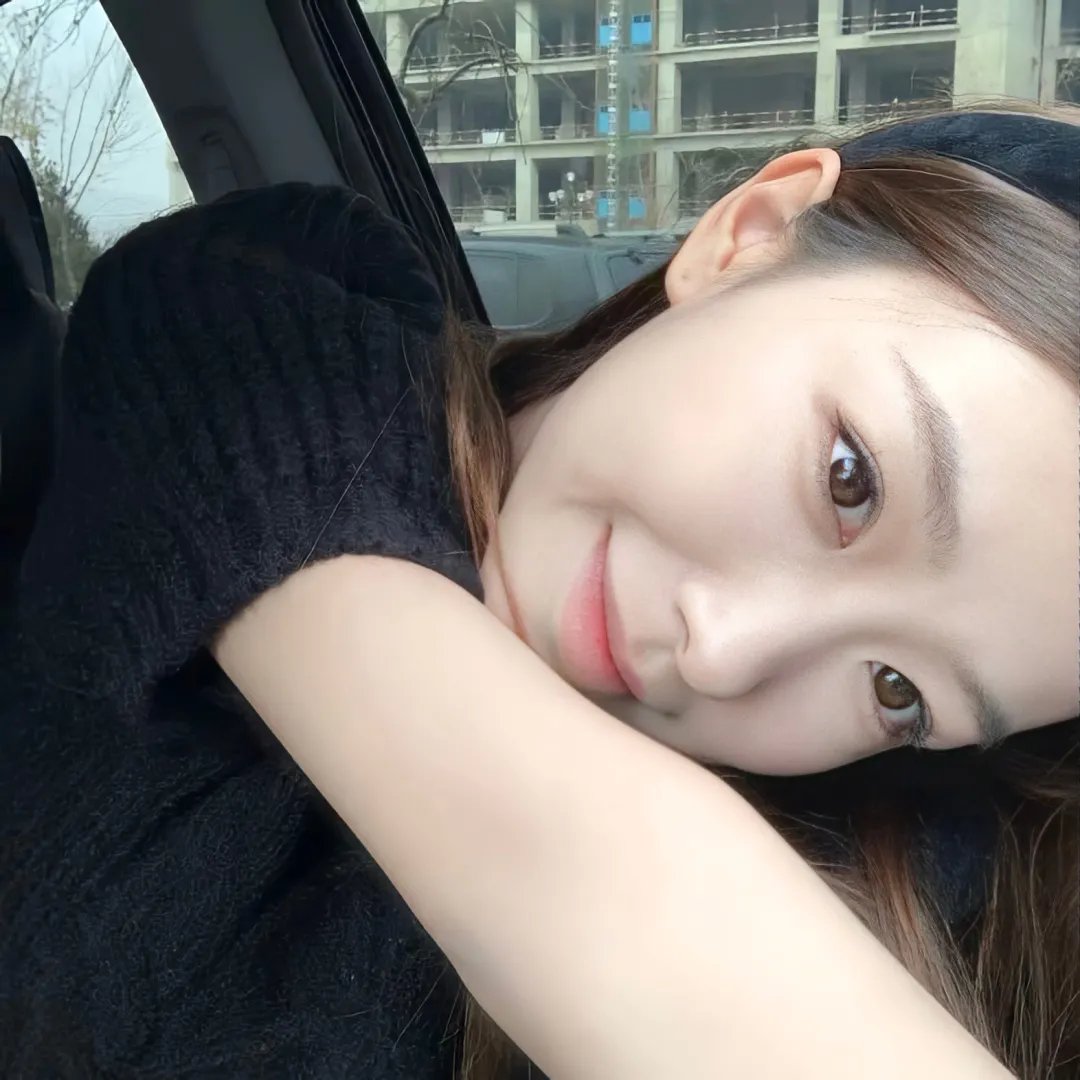 八面玲珑的申小姐