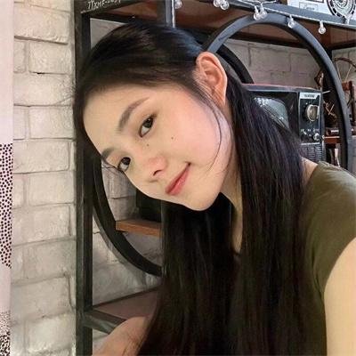 巴黎的韩国男人
